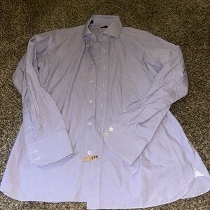 Tom Ford Men’s Shirt